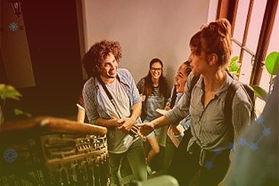 600905三峽能源3月28日收盤(pán)小幅上漲0.65%