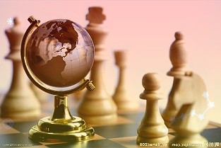 601600中國鋁業(yè)3月28日收盤報6.12元,上漲2.00%