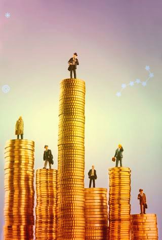 601328交通銀行3月28日收盤報4.97元,上漲1.22%