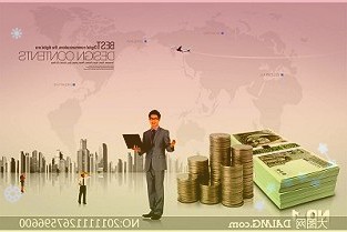 300117嘉寓股份3月28日收盤數(shù)據(jù):較昨日下跌0.92%