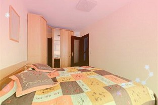安信證券給予火星人買入-A評級:返稅增加Q1業績超預期