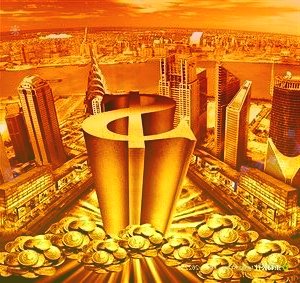 莎普愛思2022年第一季度實現(xiàn)扣非凈利潤增長21.38%