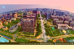 002433太安堂3月28日收盤數據:較昨日下跌0.70%