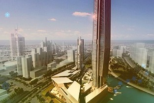 000757浩物股份3月28日全天上漲2.97%,截止收盤報4.5元