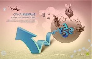 603330上海天洋3月28日小幅下跌1.78%收盤,最新收盤價17.11元