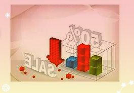 000505京糧控股3月28日股價大幅上漲,全天上漲9.96%,