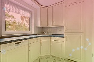 600237銅峰電子3月28日全天跌幅2.55%，股價下跌0.19元
