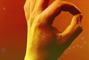 002374中銳股份3月29日早盤快報!較前日下跌3.32%