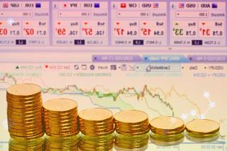 300007漢威科技3月29日早盤快報!較前日下跌3.09%