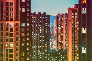 002305南國置業(yè)3月29日早盤收報(bào)2.72元,上漲1.49%