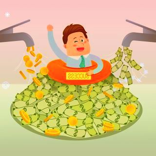 600959江蘇有線3月29日早盤數據:較昨日下跌0.61%