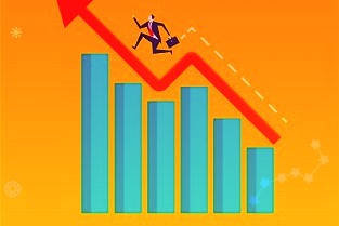 002581未名醫藥3月29日早盤上漲5.08%,至上午收盤每股上漲0.87元