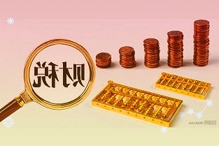300094國(guó)聯(lián)水產(chǎn)3月29日全天跌幅2.79%,股價(jià)下跌0.20元