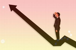601868中國能建3月29日收盤數據:較昨日下跌0.83%