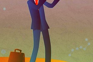 002476寶莫股份3月29日收盤快報(bào)！較前日下跌3.62%