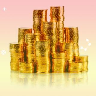 002542中化巖土3月29日小幅下跌1.95%收盤，最新收盤價3.02元
