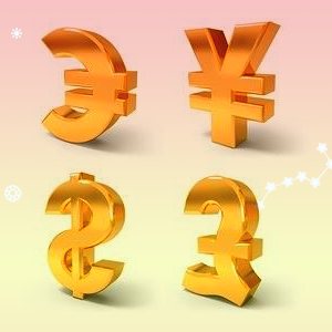 002479富春環(huán)保3月29日全天上漲2.51%,截止收盤報5.72元