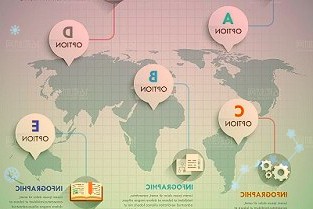 成都銀行601838:業(yè)績(jī)維持高速增長(zhǎng)資產(chǎn)質(zhì)量不斷優(yōu)化