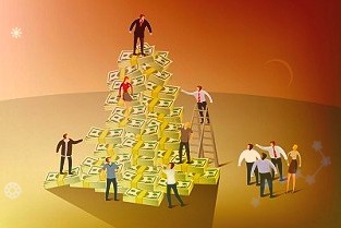 603778乾景園林3月29日收盤快報!較前日下跌3.70%
