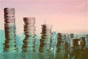 300282三盛教育3月29日全天跌幅2.28%,股價(jià)下跌0.10元
