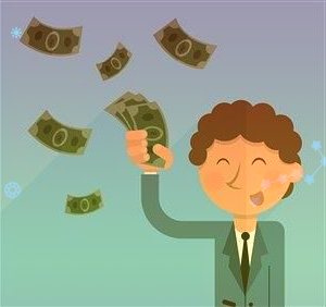 603900萊紳通靈3月29日全天跌幅2.40%,股價下跌0.20元