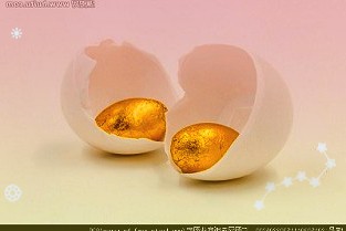605138盛泰集團3月29日收盤數據:較昨日下跌0.44%