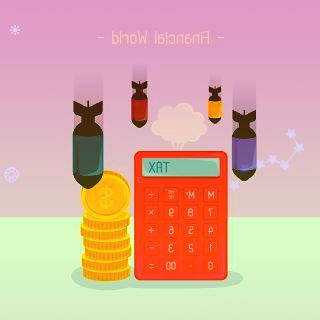 001213中鐵特貨3月29日收盤數據:較昨日下跌0.77%