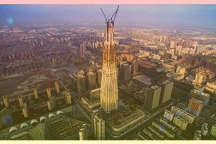 002587奧拓電子3月29日小幅下跌1.91%收盤,最新收盤價4.62元
