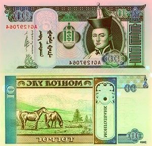 海信視像市場占有率逆勢增長全球業務組合步入收獲期