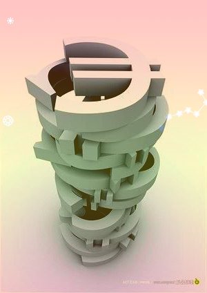 300943春暉智控3月29日全天跌幅2.58%,股價下跌0.69元