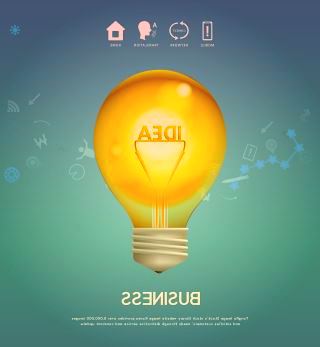 300223北京君正3月29日小幅下跌1.65%收盤,最新收盤價91.56元