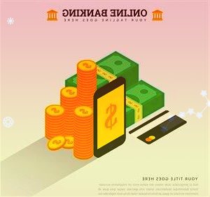 603300華鐵應(yīng)急3月29日全天跌幅2.25%,股價(jià)下跌0.26元