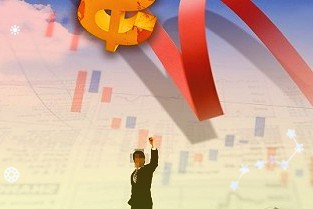 600236桂冠電力3月29日收盤小幅上漲0.38%