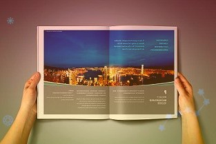 300005探路者3月30日早盤收報7.59元,上漲1.20%