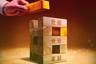 000912瀘天化3月30日早盤跌幅2.36%,股價下跌0.15元