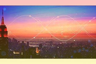 清華大學智能產業研究院院長張亞勤:未來十年存在著巨大的科學發展與產業創新