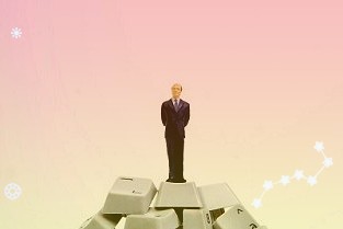 智立方股東戶數連續4期下降累計降幅59.75%