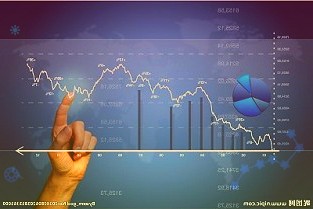 600530交大昂立3月30日早盤快報(bào)!較前日下跌3.02%