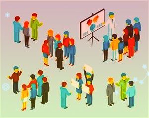 國盛證券給予健友股份買入評級疫情、國際貨運使業績短期承壓注射劑出口龍頭蓄