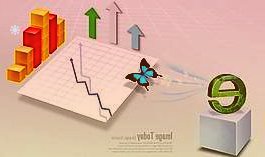 萬聯證券給予佳都科技買入評級