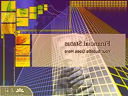 300793佳禾智能3月30日早盤上漲4.80%,至上午收盤每股上漲0.80元