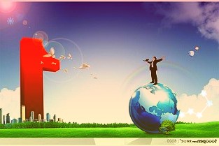 新華保險上半年凈利同比大降五成壽險繼續(xù)率下滑透露出什么信號?