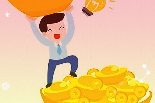 600098廣州發展3月30日早盤數據:較昨日下跌0.32%
