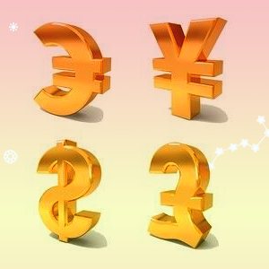 600319*ST亞星3月30日早盤上漲2.56%,截止上午收盤報7.22元