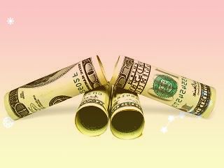 002548金新農3月30日全天跌幅2.35%,股價下跌0.19元