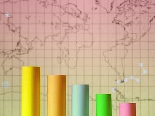 600699均勝電子3月30日上漲4.08%,每股上漲0.57元