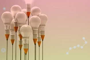 002416愛施德3月30日小幅下跌1.15%收盤,最新收盤價8.57元