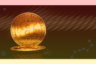 600584長電科技3月30日收盤報25.33元，上漲1.69%