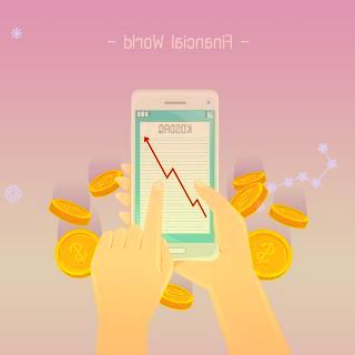 600163中閩能源3月30日上漲4.69%,每股上漲0.33元