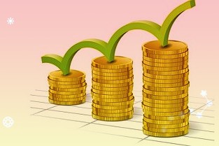 000611*ST天首3月30日全天上漲2.62%,截止收盤報3.91元